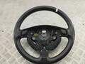 Руль Opel Astra G 1998-2005 - 55394528