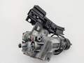 Замок зажигания BMW 3 E36 1990-2000 - 55394530