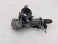 Замок зажигания Ford Focus 1 1998-2004 - 55394540
