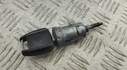 Замок зажигания Opel Astra G 1998-2005 - 55394546