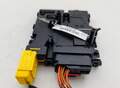 Блок управления (эбу) Volkswagen Passat 6 2005-2010 - 55394551