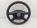 Руль Volkswagen Sharan (рест) 2000-2010 - 55394554