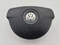 Подушка безопасности Volkswagen Passat 6 2005-2010 - 55394559