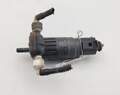 Насос омывателя Volkswagen Golf 5 2003-2009 - 55394566