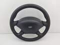 Руль Ford Focus 1 1998-2004 - 55394568