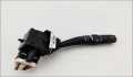 Переключатель дворников Hyundai H-1 Starex 2007-2021 - 55394573