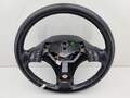 Руль Mazda 6 (GG) 2002-2007 - 55394574