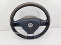 Руль Volkswagen Golf 5 2003-2009 - 55394576