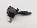 Переключатель дворников Ford Focus 1 1998-2004 - 55394588