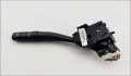 Переключатель поворотов Hyundai H-1 Starex 2007-2021 - 55394591