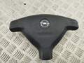 Подушка безопасности Opel Astra G 1998-2005 - 55394592