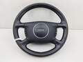 Руль Audi A6 (C5) 1997-2005 - 55394595