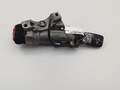 Замок зажигания Volkswagen Sharan (рест) 2000-2010 - 55394597