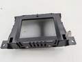 Дисплей компьютера (информационный) Opel Astra H 2004-2010 - 55394602