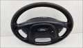 Руль Ford Maverick 2 2000-2007 - 55394603