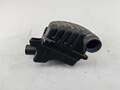 Корпус воздушного фильтра Opel Antara 2006-2015 - 55394605