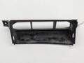 Воздуховод Volkswagen Passat 6 2005-2010 - 55394609