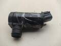 Насос омывателя Opel Antara 2006-2015 - 55394633