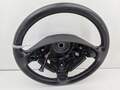 Руль Opel Zafira A 1999-2005 - 55394638