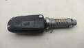 Замок зажигания Opel Vectra C 2002-2008 - 55394643