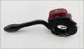 Переключатель поворотов Volkswagen Golf 3 1991-2000 - 55394647