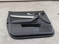 Обшивка двери Audi A6 (C6) 2004-2011 - 55394661