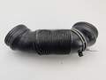 Патрубок корпуса воздушного фильтра Volkswagen Passat 6 2005-2010 - 55394667