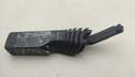 Переключатель поворотов Opel Vectra C 2002-2008 - 55394668
