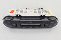 Переключатель печки Ford Mondeo 3 2000-2007 - 55394671