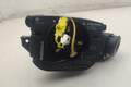 Переключатель поворотов и дворников Opel Vectra C 2002-2008 - 55394678