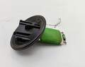Резистор печки Skoda Fabia 2007-2014 - 55394694