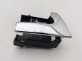 Ручка двери салона Volkswagen Polo 3 (рест) 1999-2001 - 55394695