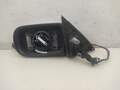 Зеркало боковое BMW 5 E39 1995-2003 - 55394704