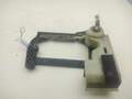 Кронштейн ручки двери BMW 5 E39 1995-2003 - 55394705