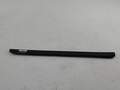 Молдинг двери Audi A4 (B5) 1994-2000 - 55394717