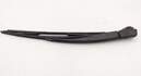 Щеткодержатель Opel Meriva A 2003-2010 - 55394718