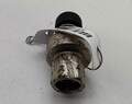 Датчик кондиционера Opel Astra H 2004-2010 - 55394725