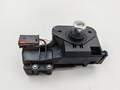 Кнопка открывания багажника Opel Meriva A 2003-2010 - 55394738
