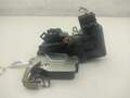 Замок двери BMW 5 E39 1995-2003 - 55394744