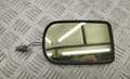 Стекло бокового зеркала BMW 5 E39 1995-2003 - 55394749