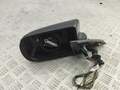 Зеркало боковое BMW 5 E39 1995-2003 - 55394753