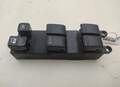Кнопка стеклоподъемника (блок кнопок) Nissan Almera N16 2000-2006 - 55394759