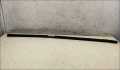 Молдинг стекла (боковое) BMW 3 E46 1998-2006 - 55394762