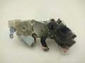 Замок двери Nissan Almera N16 2000-2006 - 55394763