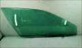 Стекло двери боковой BMW 3 E46 1998-2006 - 55394770
