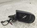 Зеркало боковое BMW 5 E39 1995-2003 - 55394777