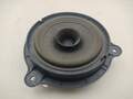 Динамик Nissan Almera N16 2000-2006 - 55394779