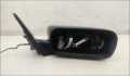 Зеркало боковое BMW 3 E46 1998-2006 - 55394782