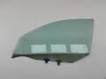 Стекло двери боковой Nissan Almera N16 2000-2006 - 55394791