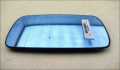 Стекло бокового зеркала BMW 3 E46 1998-2006 - 55394798
